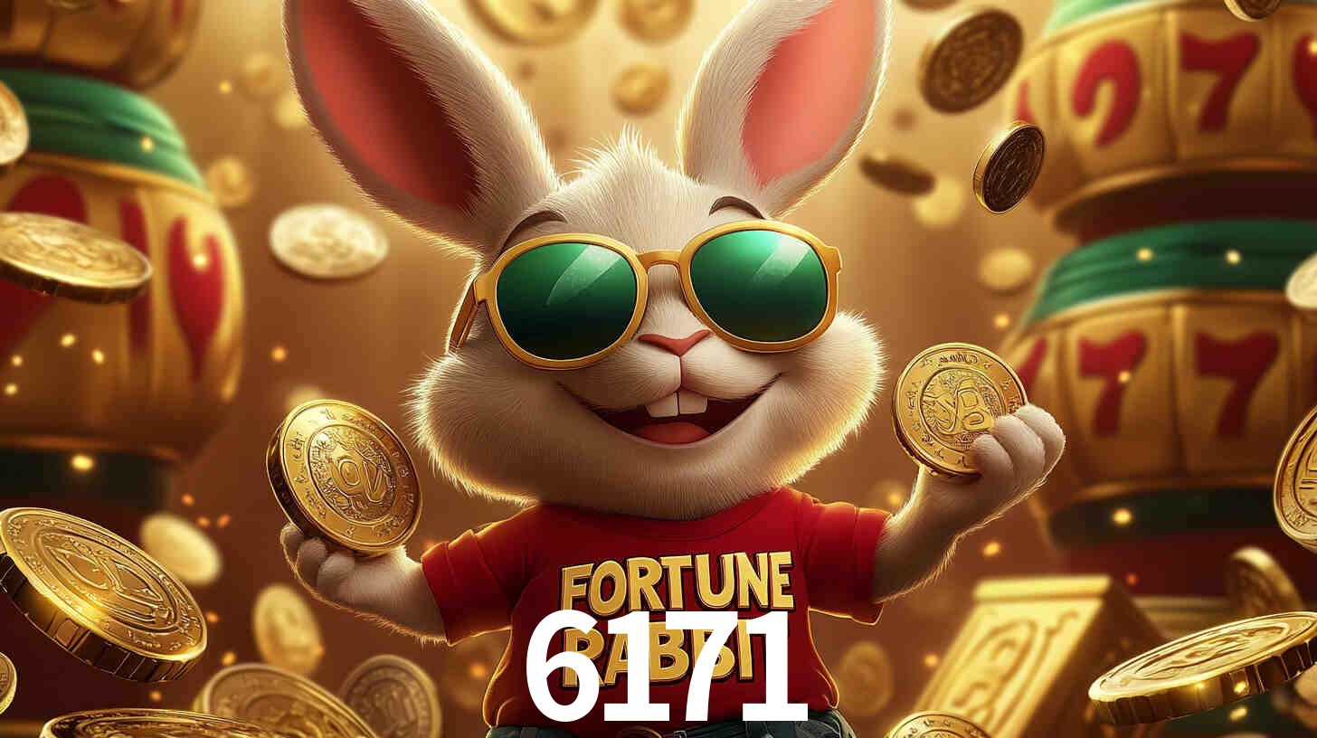 6171 bet