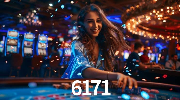 Experiência VIP 6171