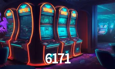 Desvendando o Mundo dos Jogos Virtuais na 6171
