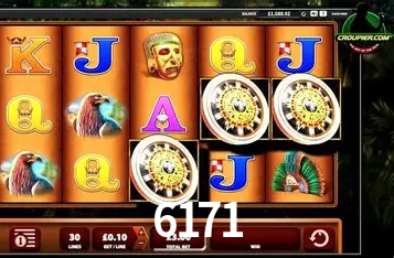 A Revolução dos Aplicativos de Jogos no 6171