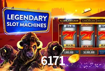 Desvendando o Mundo dos Jogos Virtuais na 6171
