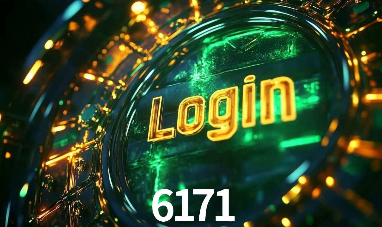 6171
