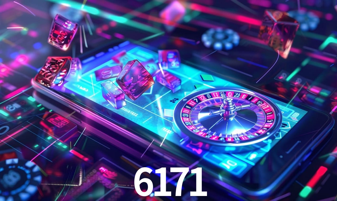 Jogo Aviator 6171