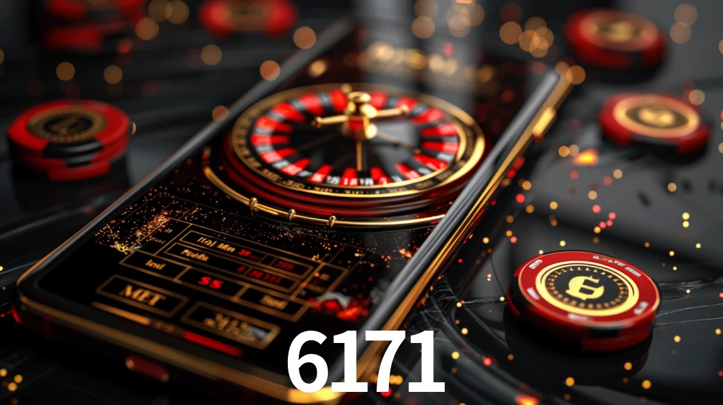 Live Casino 6171