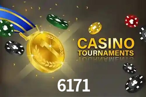 6171 bet