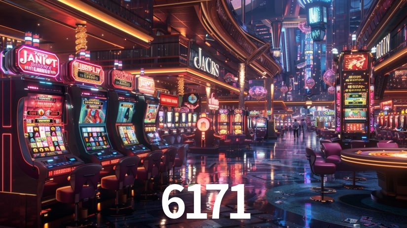 Games Directory 6171