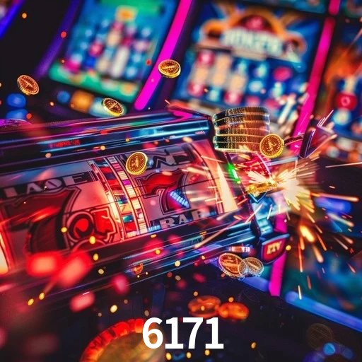 Jogos Exclusivos 6171