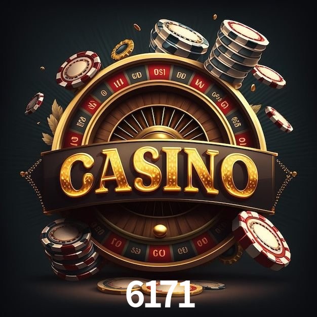 6171 bet