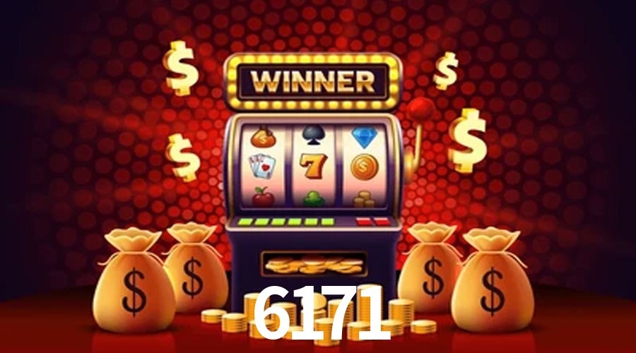 Account Benefits 6171