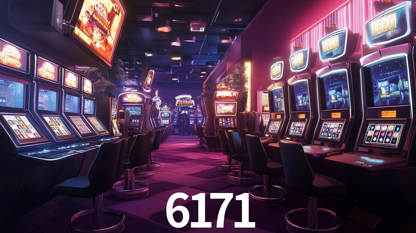 Exclusive Games 6171