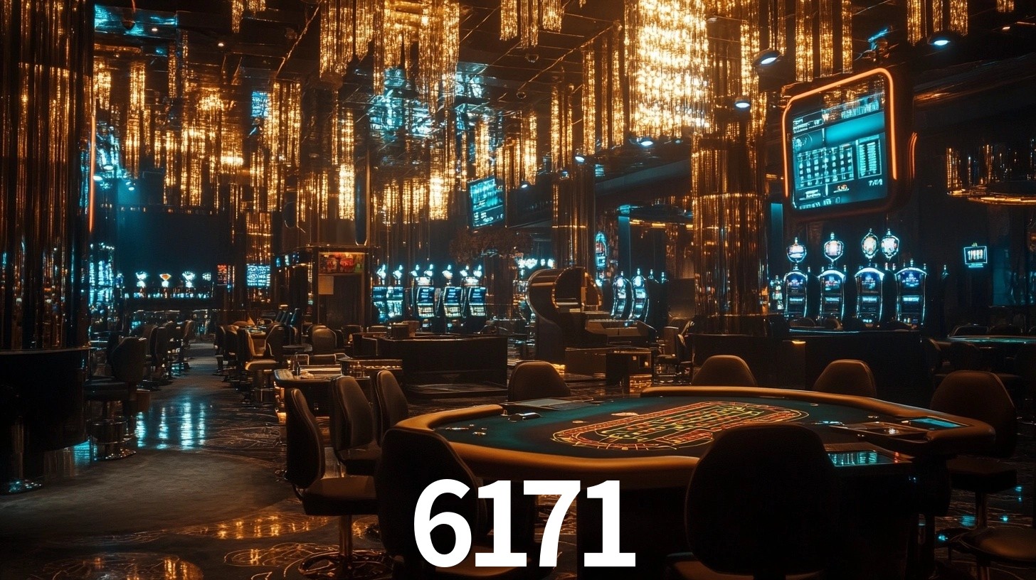 6171 bet