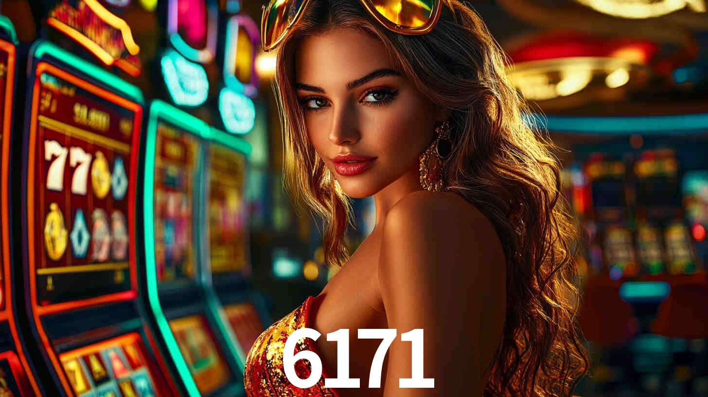 Tournaments 6171
