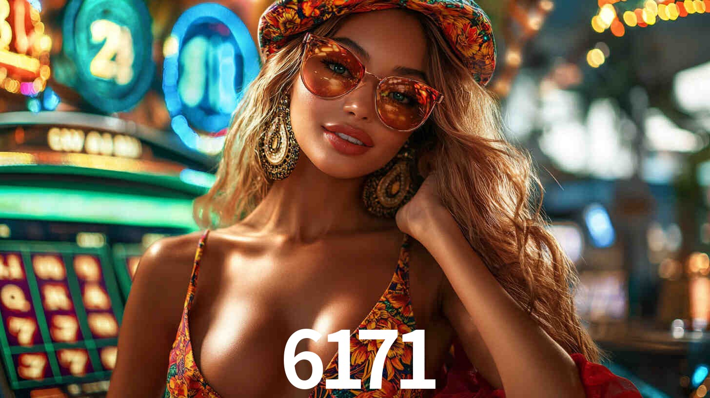 Daily Bonuses 6171