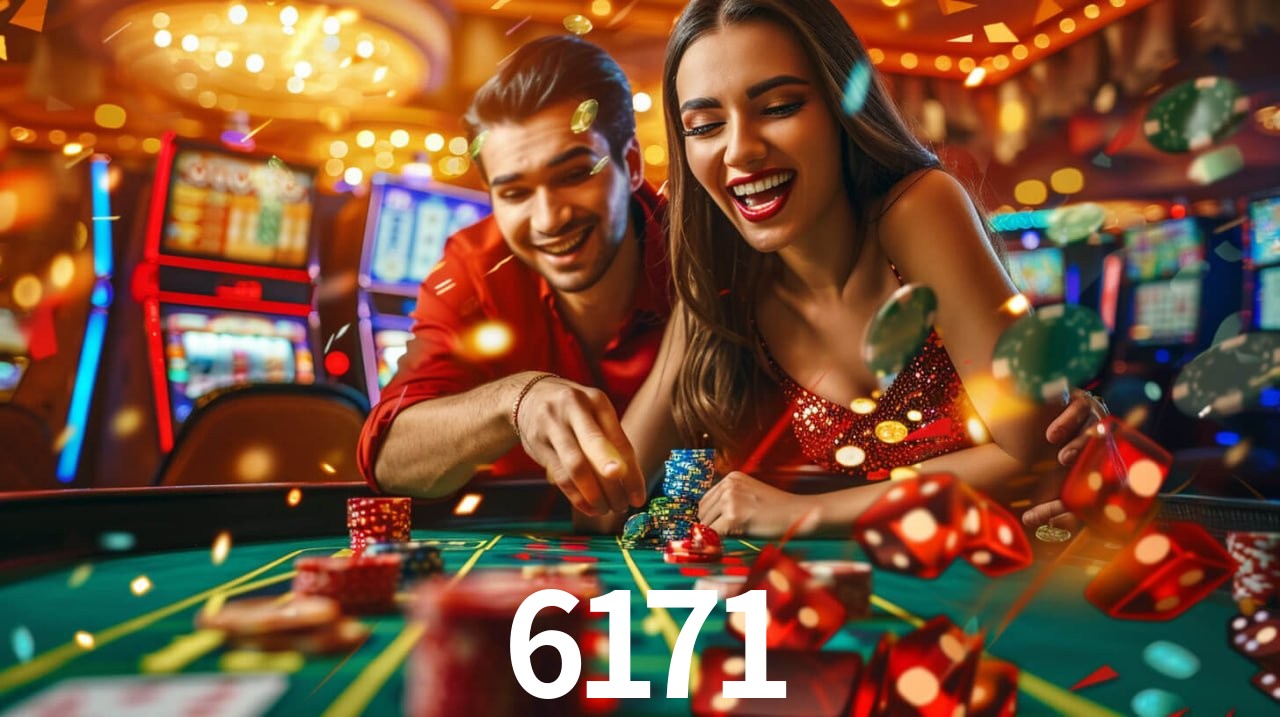 Diretório de Jogos 6171