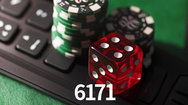 Quick Registration 6171