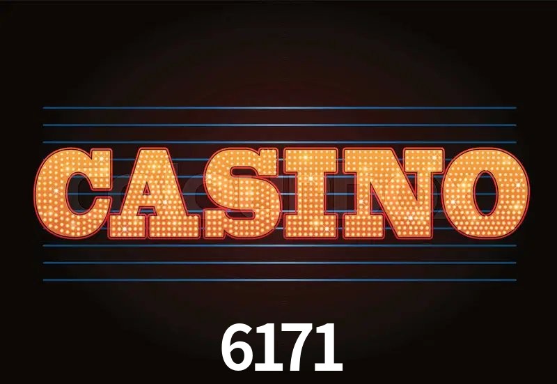 Estratégias Crash Games 6171
