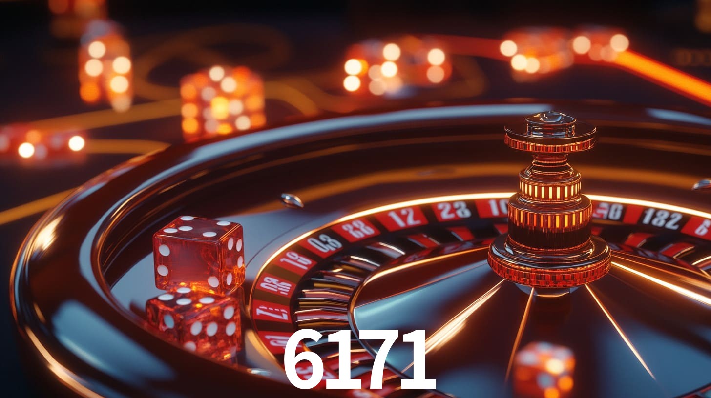 6171 bet
