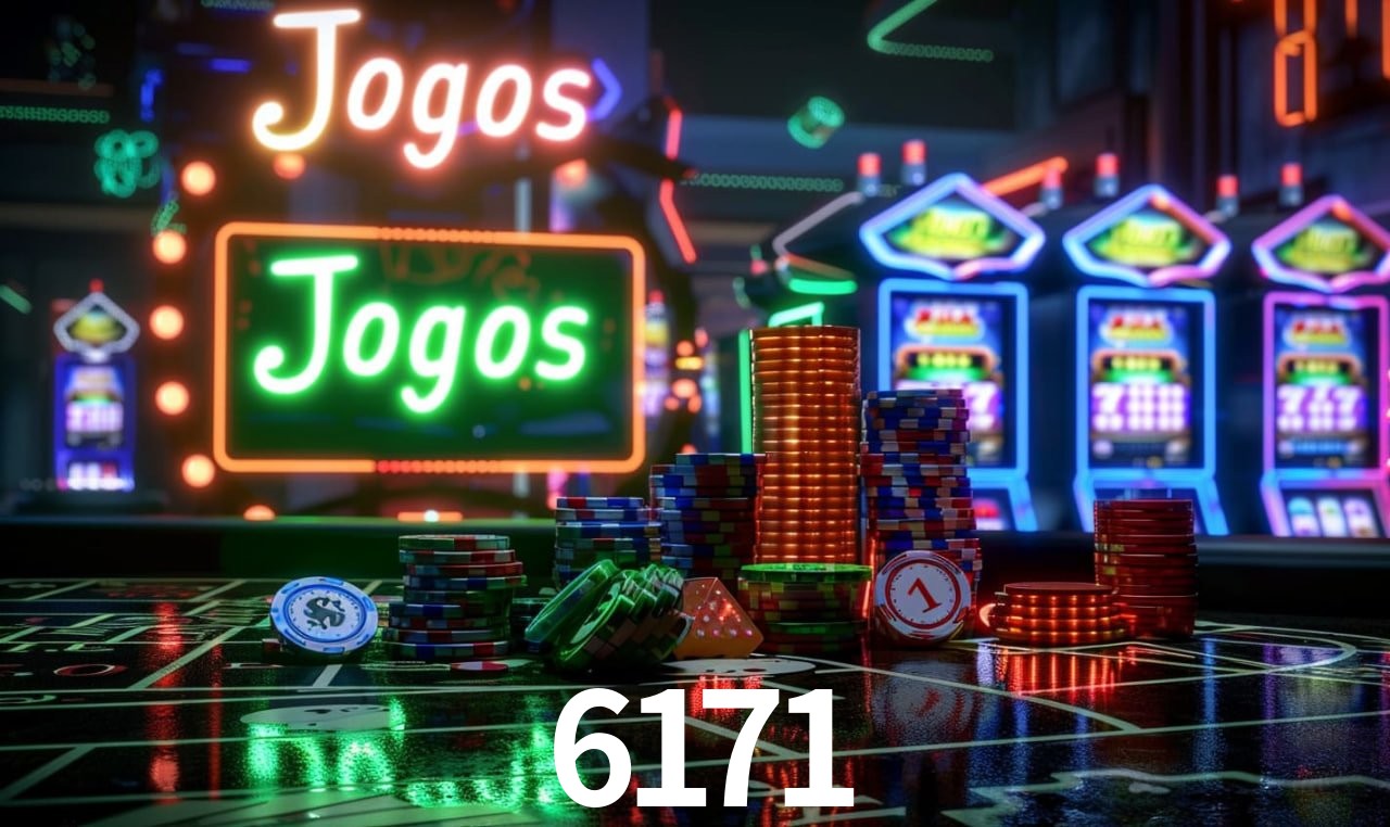 6171,6171 bet