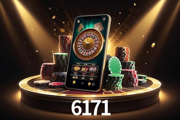 Jogos de Slot 6171