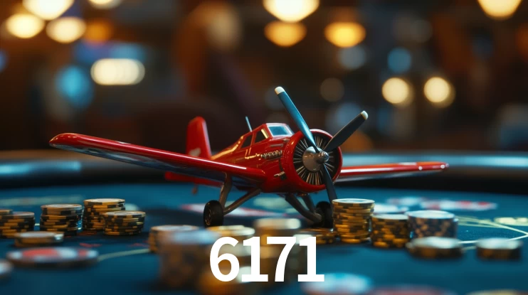 Slot Games 6171