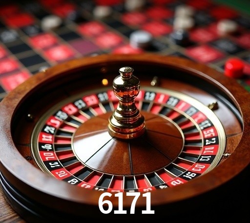Design Responsivo 6171