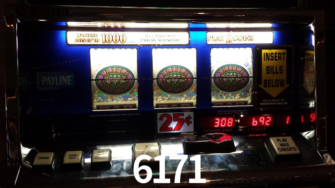 Tennis Betting 6171