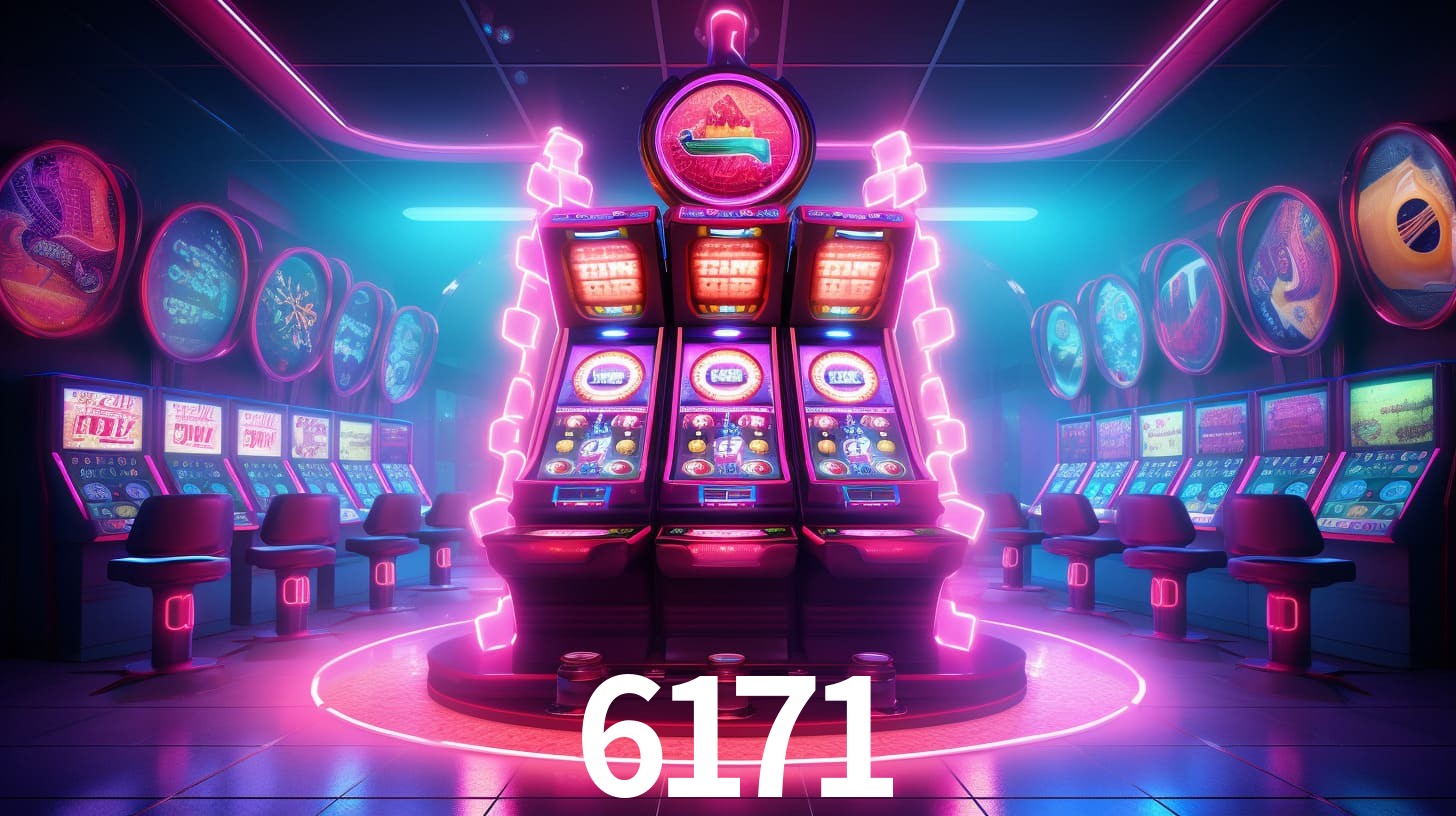 6171 bet