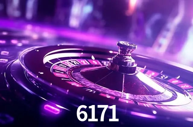 Desvendando o Mundo dos Jogos Virtuais na 6171