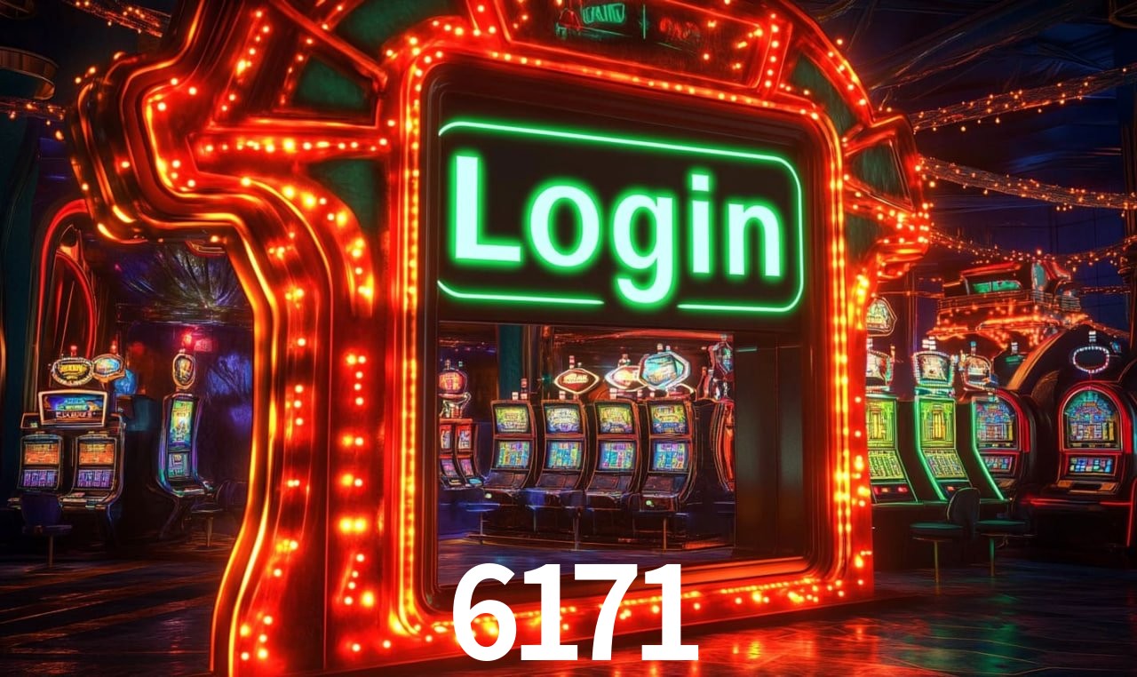 Casino VIP 6171