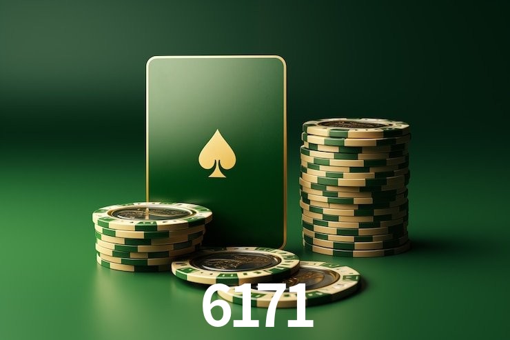 Football Betting 6171