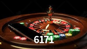 Basketball Betting 6171