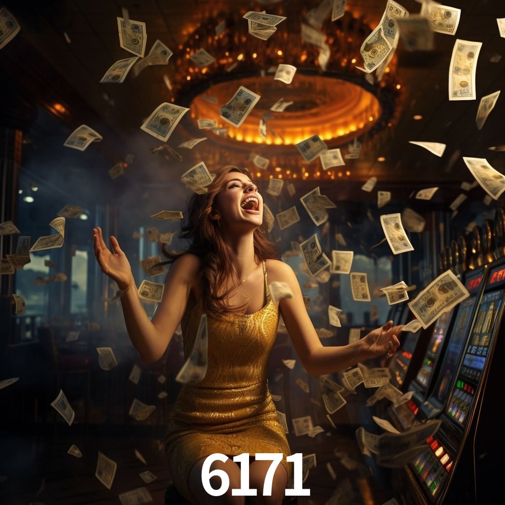 Crash Games Strategies 6171