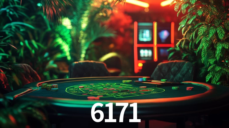 VIP Casino 6171