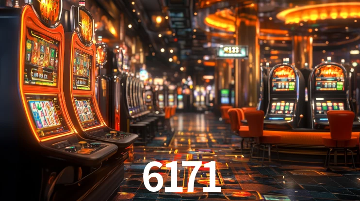 6171 App Interface
