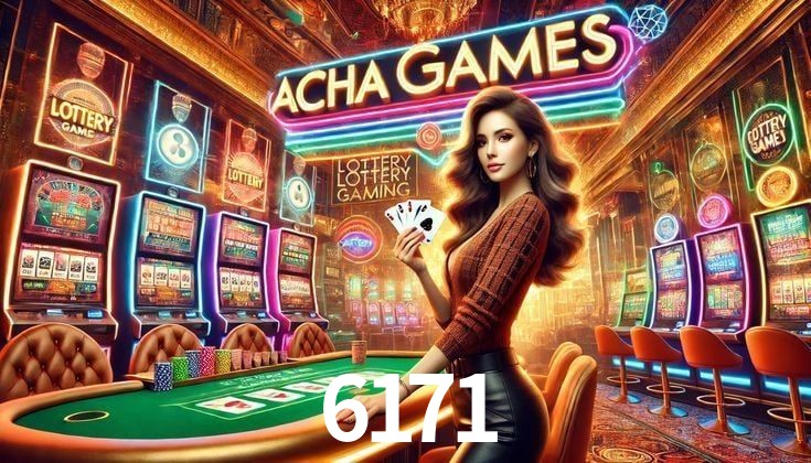 Sports Statistics 6171