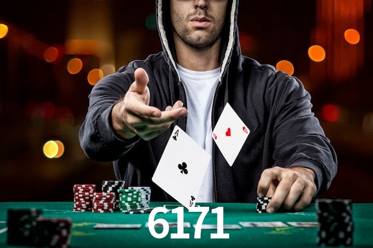 6171 bet