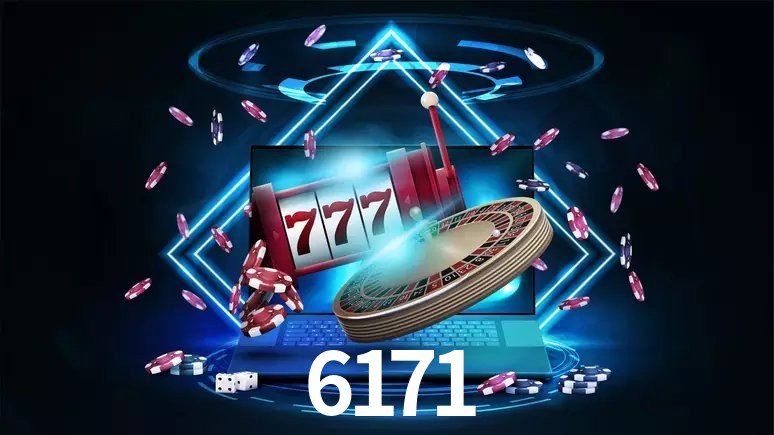 Recursos de Bônus 6171