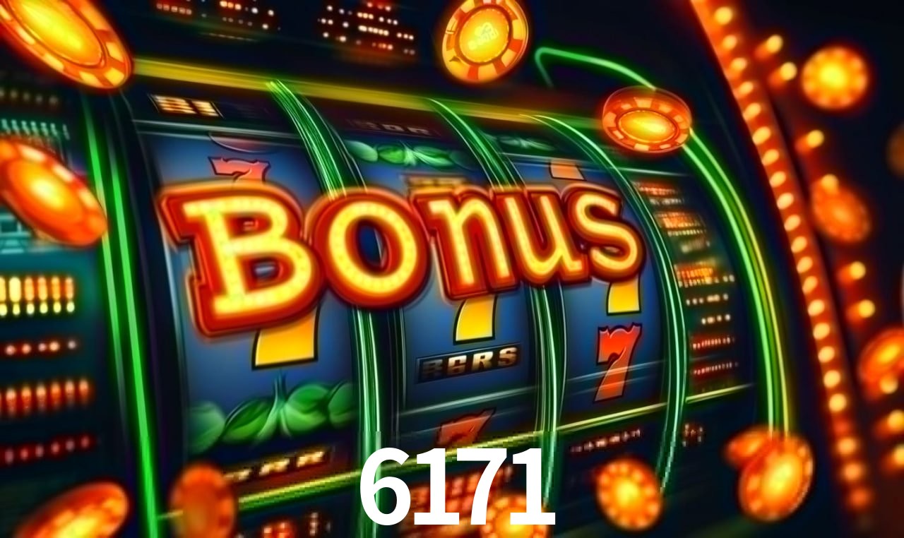 Spaceman Game 6171