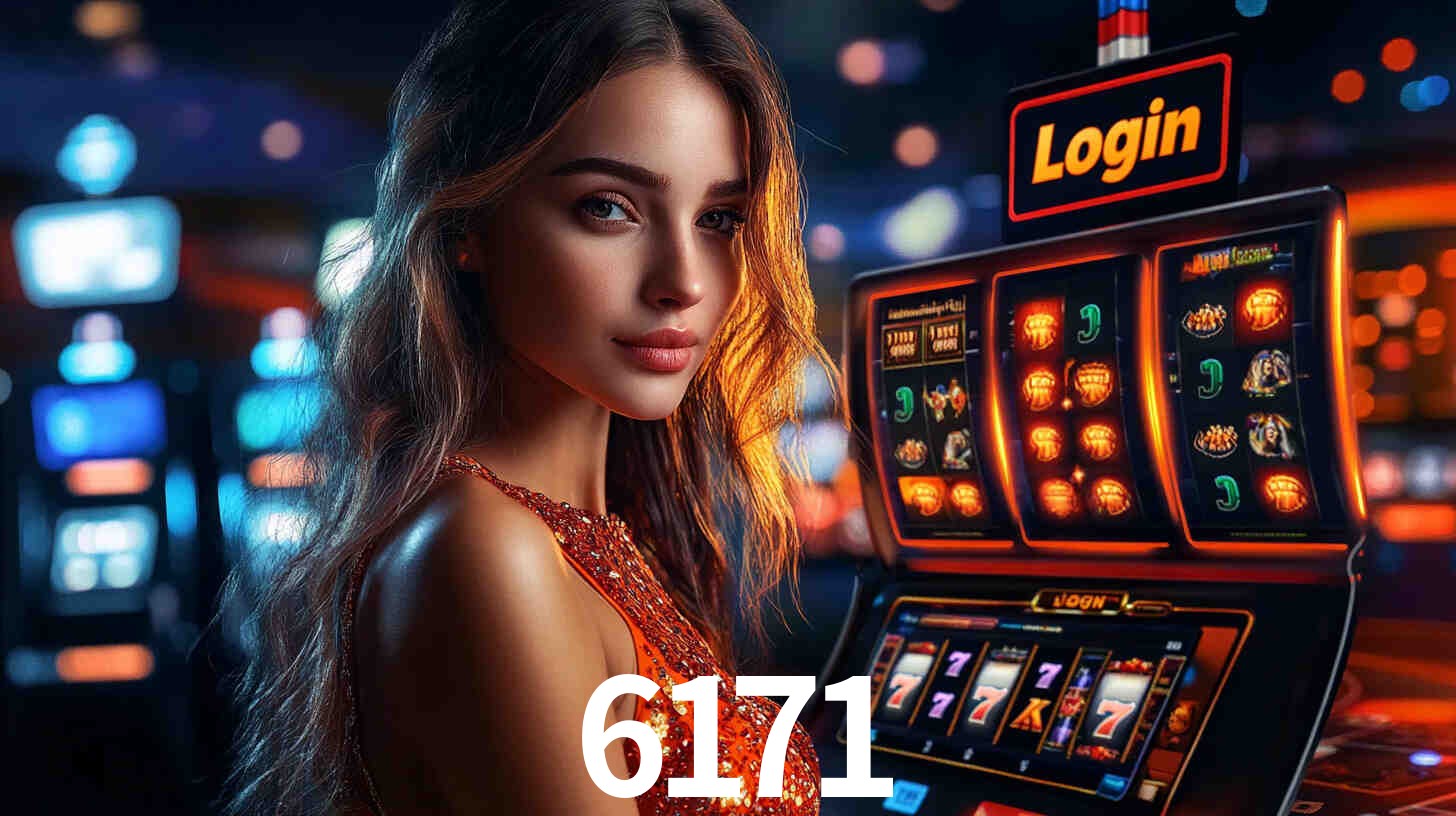 6171,6171 bet