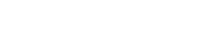 6171
